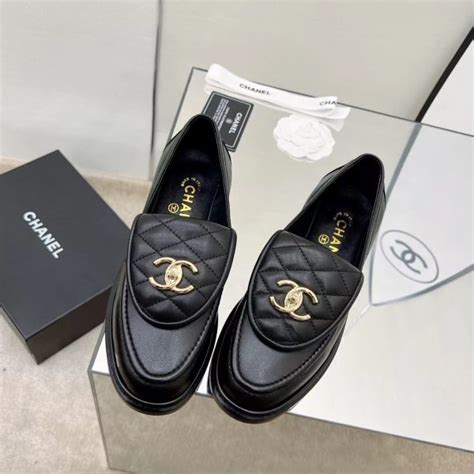 chanel copy shoes|chanel shoes online shop.